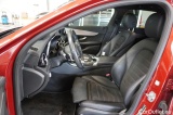  Mercedes  C-Klasse C -Klasse T-Modell C 220 d T Night Edition (205.214)AMG 143KW AT9 E6d #4