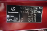  Mercedes  C-Klasse C -Klasse T-Modell C 220 d T Night Edition (205.214)AMG 143KW AT9 E6d #5