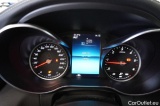  Mercedes  C-Klasse C -Klasse T-Modell C 220 d T Night Edition (205.214)AMG 143KW AT9 E6d #6