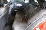  Mercedes  C-Klasse C -Klasse T-Modell C 220 d T Night Edition (205.214)AMG 143KW AT9 E6d #9