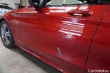 Mercedes  C-Klasse C -Klasse T-Modell C 220 d T Night Edition (205.214)AMG 143KW AT9 E6d #24