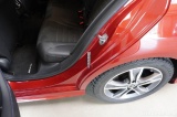  Mercedes  C-Klasse C -Klasse T-Modell C 220 d T Night Edition (205.214)AMG 143KW AT9 E6d #28