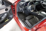  Mercedes  C-Klasse C -Klasse T-Modell C 220 d T Night Edition (205.214)AMG 143KW AT9 E6d #27