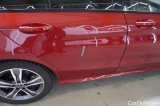  Mercedes  C-Klasse C -Klasse T-Modell C 220 d T Night Edition (205.214)AMG 143KW AT9 E6d #37