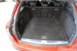  Mercedes  C-Klasse C -Klasse T-Modell C 220 d T Night Edition (205.214)AMG 143KW AT9 E6d #35