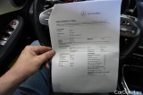  Mercedes  C-Klasse C -Klasse T-Modell C 220 d T Night Edition (205.214)AMG 143KW AT9 E6d #43