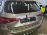  Mercedes  C-Klasse C -Klasse T-Modell C 220 T d (206.204)Avantgarde 162KW AT9 E6d #27