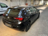  Opel  Astra  K Lim. 5-trg. Edition Start/Stop 1.5 77KW MT6 E6d #2