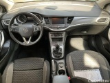  Opel  Astra  K Lim. 5-trg. Edition Start/Stop 1.5 77KW MT6 E6d #3