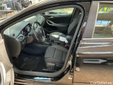  Opel  Astra  K Lim. 5-trg. Edition Start/Stop 1.5 77KW MT6 E6d #4
