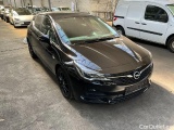  Opel  Astra  K Lim. 5-trg. Edition Start/Stop 1.5 77KW MT6 E6d #8