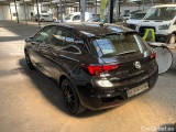  Opel  Astra  K Lim. 5-trg. Edition Start/Stop 1.5 77KW MT6 E6d #9