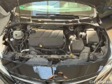  Opel  Astra  K Lim. 5-trg. Edition Start/Stop 1.5 77KW MT6 E6d #12