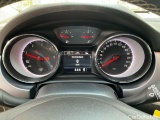  Opel  Astra  K Lim. 5-trg. Edition Start/Stop 1.5 77KW MT6 E6d #15