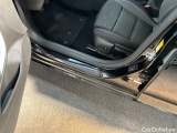  Opel  Astra  K Lim. 5-trg. Edition Start/Stop 1.5 77KW MT6 E6d #24