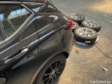 Opel  Astra  K Lim. 5-trg. Edition Start/Stop 1.5 77KW MT6 E6d #27