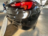  Opel  Astra  K Lim. 5-trg. Edition Start/Stop 1.5 77KW MT6 E6d #32