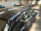  Opel  Astra  K Lim. 5-trg. Edition Start/Stop 1.5 77KW MT6 E6d #37