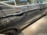  Opel  Astra  K Lim. 5-trg. Edition Start/Stop 1.5 77KW MT6 E6d #39