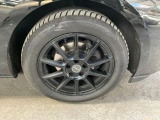  Opel  Astra  K Lim. 5-trg. Edition Start/Stop 1.5 77KW MT6 E6d #50
