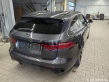  Jaguar  XF D200 AWD SPORTBRAKE  15 #2