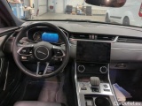  Jaguar  XF D200 AWD SPORTBRAKE  15 #3