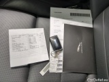  Jaguar  XF D200 AWD SPORTBRAKE  15 #6