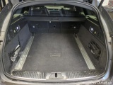  Jaguar  XF D200 AWD SPORTBRAKE  15 #7