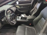  Jaguar  XF D200 AWD SPORTBRAKE  15 #8