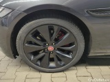  Jaguar  XF D200 AWD SPORTBRAKE  15 #9