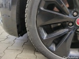 Jaguar  XF D200 AWD SPORTBRAKE  15 #11