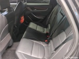  Jaguar  XF D200 AWD SPORTBRAKE  15 #12