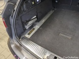  Jaguar  XF D200 AWD SPORTBRAKE  15 #15