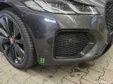  Jaguar  XF D200 AWD SPORTBRAKE  15 #18