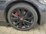  Jaguar  XF D200 AWD SPORTBRAKE  15 #20