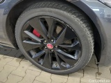  Jaguar  XF D200 AWD SPORTBRAKE  15 #23