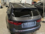  Jaguar  XF D200 AWD SPORTBRAKE  15 #27