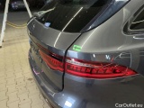  Jaguar  XF D200 AWD SPORTBRAKE  15 #31