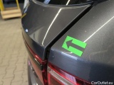  Jaguar  XF D200 AWD SPORTBRAKE  15 #32