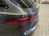  Jaguar  XF D200 AWD SPORTBRAKE  15 #33