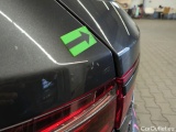  Jaguar  XF D200 AWD SPORTBRAKE  15 #34