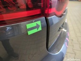  Jaguar  XF D200 AWD SPORTBRAKE  15 #35
