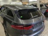  Jaguar  XF D200 AWD SPORTBRAKE  15 #36