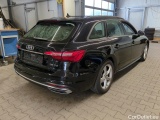 Audi  A4 AVANT 35 TDI S TRONIC  20 #2