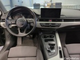  Audi  A4 AVANT 35 TDI S TRONIC  20 #3