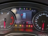  Audi  A4 AVANT 35 TDI S TRONIC  20 #4