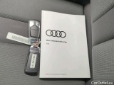  Audi  A4 AVANT 35 TDI S TRONIC  20 #6