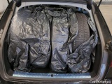  Audi  A4 AVANT 35 TDI S TRONIC  20 #7