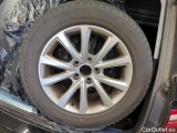  Audi  A4 AVANT 35 TDI S TRONIC  20 #8
