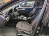  Audi  A4 AVANT 35 TDI S TRONIC  20 #9